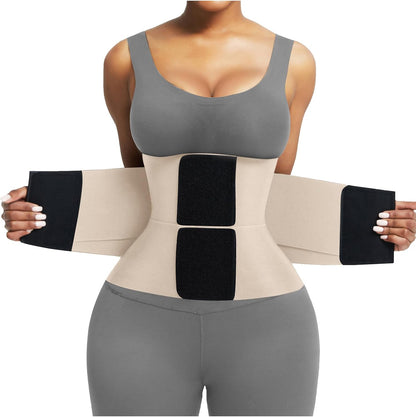 BodiLab Waist Cincher