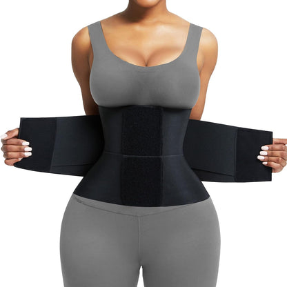 BodiLab Waist Cincher
