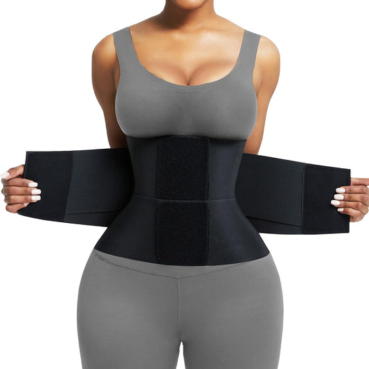 BodiLab Waist Cincher