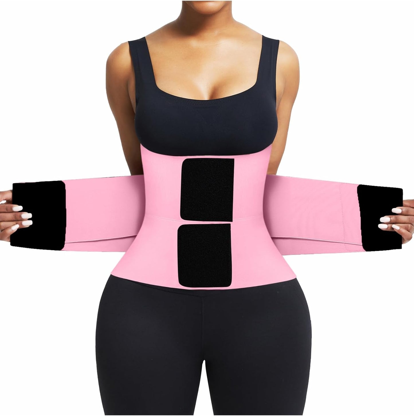 BodiLab Waist Cincher
