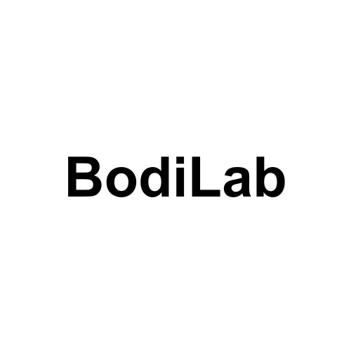 BodiLab™